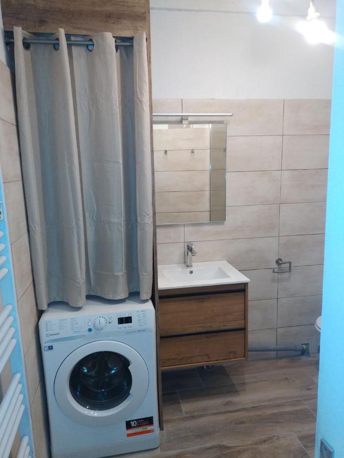 Confort En Cevennes 3 Etoiles Ferienhaus *